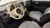 Fiat 500C Lounge 1.2 8v 51KW (69 CV)