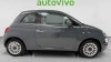 Fiat 500C Lounge 1.2 8v 51KW (69 CV)
