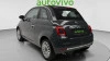 Fiat 500C Lounge 1.2 8v 51KW (69 CV)