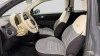 Fiat 500C Lounge 1.2 8v 51KW (69 CV)