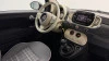 Fiat 500C Lounge 1.2 8v 51KW (69 CV)