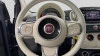 Fiat 500C Lounge 1.2 8v 51KW (69 CV)