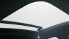 BYD SEAL U DM-i Boost BYD SEAL U DM-i Boost