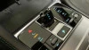 BYD SEAL U DM-i Boost BYD SEAL U DM-i Boost