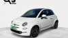 Fiat 500 1.0 Hybrid Monotrim 51 kW (70 CV) Fiat 500 1.0 Hybrid Monotrim 51 kW (70 CV)