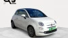 Fiat 500 1.0 Hybrid Monotrim 51 kW (70 CV) Fiat 500 1.0 Hybrid Monotrim 51 kW (70 CV)