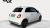 Fiat 500 1.0 Hybrid Monotrim 51 kW (70 CV) Fiat 500 1.0 Hybrid Monotrim 51 kW (70 CV)