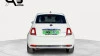 Fiat 500 1.0 Hybrid Monotrim 51 kW (70 CV) Fiat 500 1.0 Hybrid Monotrim 51 kW (70 CV)