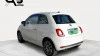 Fiat 500 1.0 Hybrid Monotrim 51 kW (70 CV) Fiat 500 1.0 Hybrid Monotrim 51 kW (70 CV)