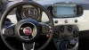 Fiat 500 1.0 Hybrid Monotrim 51 kW (70 CV) Fiat 500 1.0 Hybrid Monotrim 51 kW (70 CV)