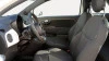 Fiat 500 1.0 Hybrid Monotrim 51 kW (70 CV) Fiat 500 1.0 Hybrid Monotrim 51 kW (70 CV)