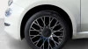 Fiat 500 1.0 Hybrid Monotrim 51 kW (70 CV) Fiat 500 1.0 Hybrid Monotrim 51 kW (70 CV)
