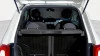 Fiat 500 1.0 Hybrid Monotrim 51 kW (70 CV) Fiat 500 1.0 Hybrid Monotrim 51 kW (70 CV)