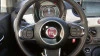 Fiat 500 1.0 Hybrid Monotrim 51 kW (70 CV) Fiat 500 1.0 Hybrid Monotrim 51 kW (70 CV)