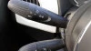 Fiat 500 1.0 Hybrid Monotrim 51 kW (70 CV) Fiat 500 1.0 Hybrid Monotrim 51 kW (70 CV)