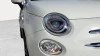 Fiat 500 1.0 Hybrid Monotrim 51 kW (70 CV) Fiat 500 1.0 Hybrid Monotrim 51 kW (70 CV)