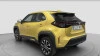 Toyota Yaris Cross 1.5 120H Active Tech Toyota Yaris Cross 1.5 120H Active Tech