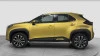 Toyota Yaris Cross 1.5 120H Active Tech Toyota Yaris Cross 1.5 120H Active Tech
