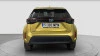 Toyota Yaris Cross 1.5 120H Active Tech Toyota Yaris Cross 1.5 120H Active Tech