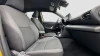 Toyota Yaris Cross 1.5 120H Active Tech Toyota Yaris Cross 1.5 120H Active Tech