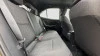 Toyota Yaris Cross 1.5 120H Active Tech Toyota Yaris Cross 1.5 120H Active Tech