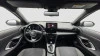 Toyota Yaris Cross 1.5 120H Active Tech Toyota Yaris Cross 1.5 120H Active Tech