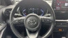 Toyota Yaris Cross 1.5 120H Active Tech Toyota Yaris Cross 1.5 120H Active Tech