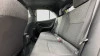Toyota Yaris Cross 1.5 120H Active Tech Toyota Yaris Cross 1.5 120H Active Tech