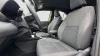 Toyota Yaris Cross 1.5 120H Active Tech Toyota Yaris Cross 1.5 120H Active Tech