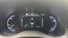 Toyota Yaris Cross 1.5 120H Active Tech Toyota Yaris Cross 1.5 120H Active Tech
