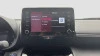 Toyota Yaris Cross 1.5 120H Active Tech Toyota Yaris Cross 1.5 120H Active Tech