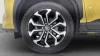 Toyota Yaris Cross 1.5 120H Active Tech Toyota Yaris Cross 1.5 120H Active Tech