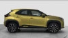 Toyota Yaris Cross 1.5 120H Active Tech Toyota Yaris Cross 1.5 120H Active Tech