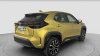 Toyota Yaris Cross 1.5 120H Active Tech Toyota Yaris Cross 1.5 120H Active Tech