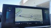 Peugeot 3008 Hybrid 180 e-EAT8 Allure Pack
