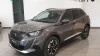 Peugeot 2008 Allure Puretech 100 S&S 6 Vel. MAN