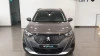 Peugeot 2008 Allure Puretech 100 S&S 6 Vel. MAN