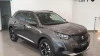 Peugeot 2008 Allure Puretech 100 S&S 6 Vel. MAN