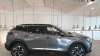 Peugeot 2008 Allure Puretech 100 S&S 6 Vel. MAN