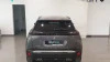 Peugeot 2008 Allure Puretech 100 S&S 6 Vel. MAN