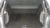 Peugeot 2008 Allure Puretech 100 S&S 6 Vel. MAN