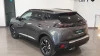 Peugeot 2008 Allure Puretech 100 S&S 6 Vel. MAN