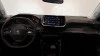 Peugeot 2008 Allure Puretech 100 S&S 6 Vel. MAN