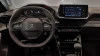 Peugeot 2008 Allure Puretech 100 S&S 6 Vel. MAN