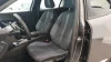 Peugeot 2008 Allure Puretech 100 S&S 6 Vel. MAN