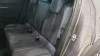 Peugeot 2008 Allure Puretech 100 S&S 6 Vel. MAN