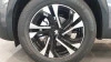 Peugeot 2008 Allure Puretech 100 S&S 6 Vel. MAN