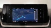 Peugeot 2008 Allure Puretech 100 S&S 6 Vel. MAN