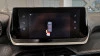 Peugeot 2008 Allure Puretech 100 S&S 6 Vel. MAN