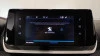 Peugeot 2008 Allure Puretech 100 S&S 6 Vel. MAN